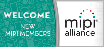 Welcome-New-Members-square-350