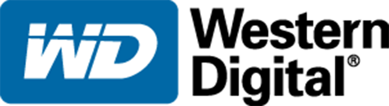 Western-Digital-logo