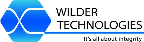 Wilder-Technologies-logo