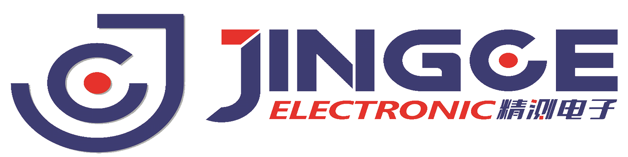 Wuhan Jingce Electronic Group Co., Ltd