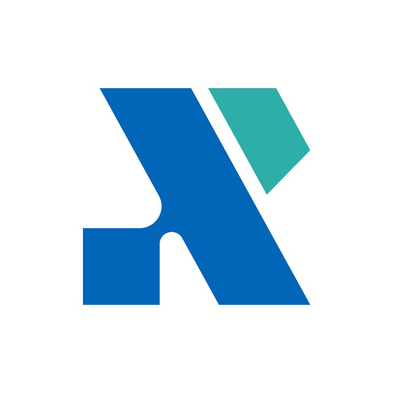 Xscend Lab