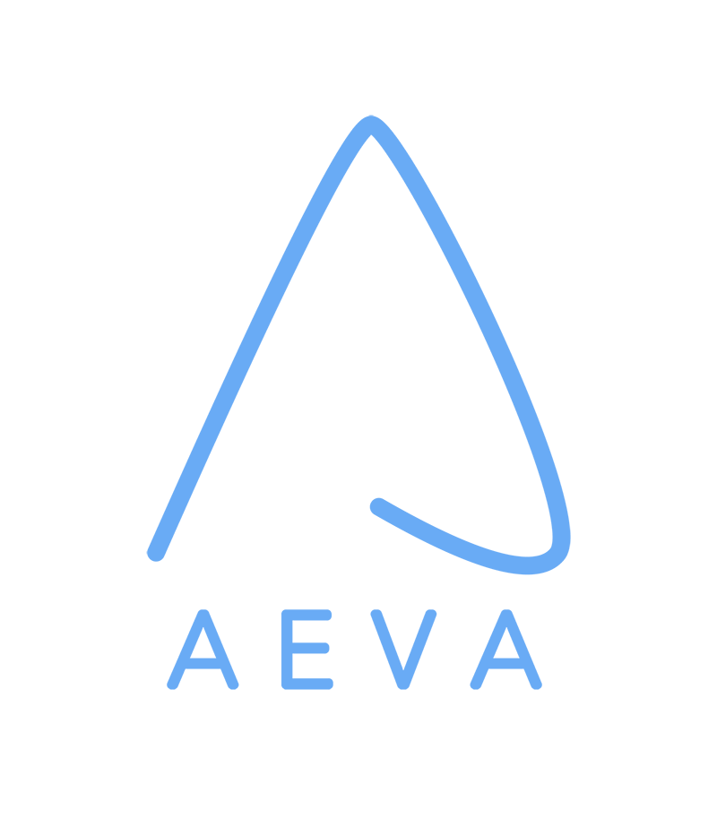 aeva