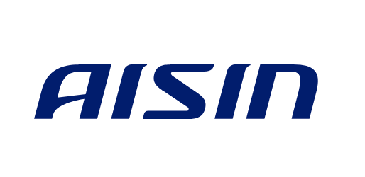 aisin-logo