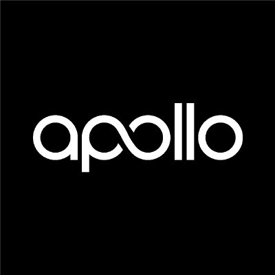 apollo-logo
