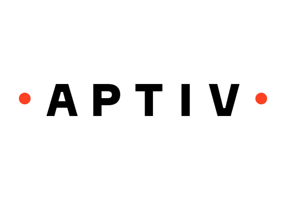aptiv-a-phy-ecosystem-logo