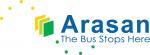 arasanlogo_4inch(1)