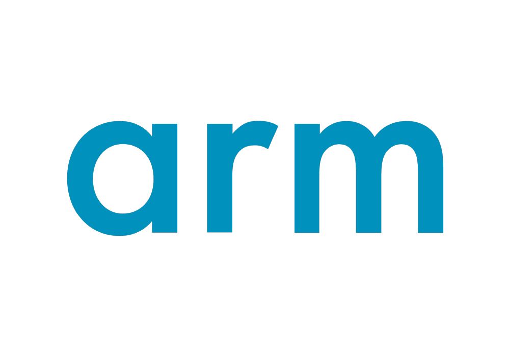 arm-logo-100-1