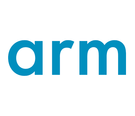 arm-logo3