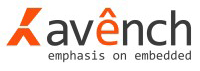 avench-logo