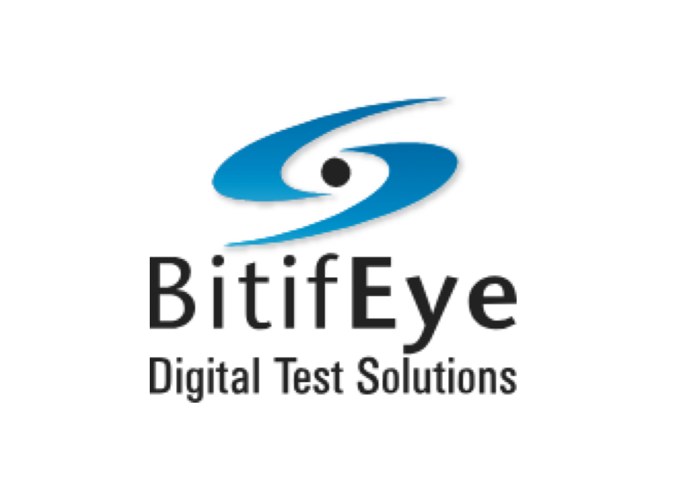 bitifeye-a-phy-ecosystem-logo