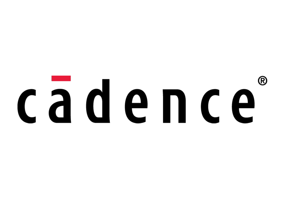 cadence-a-phy-ecosystem-logo