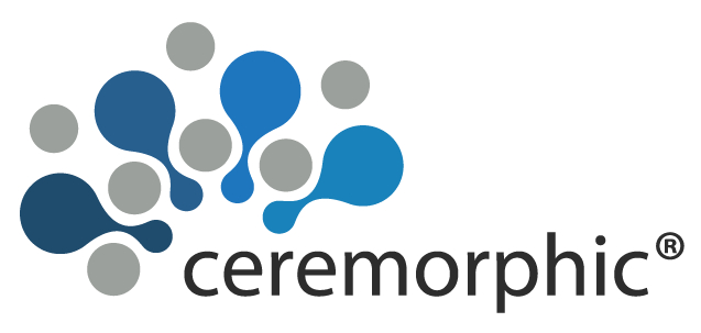 ceremorphic-logo