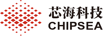 Chipsea