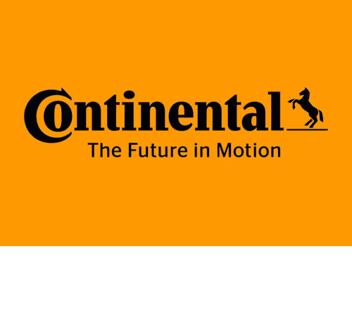 continental-logo3