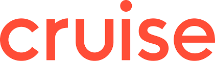cruise-logo