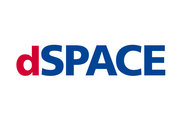 dSPACE-logo2