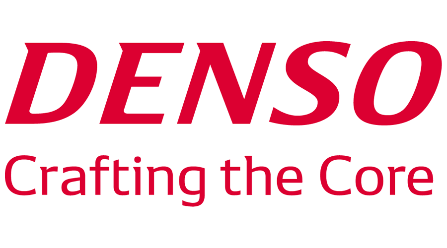 denso-logo