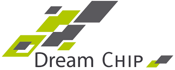 dreamchip