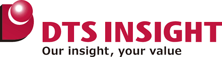 dts-insight-logo