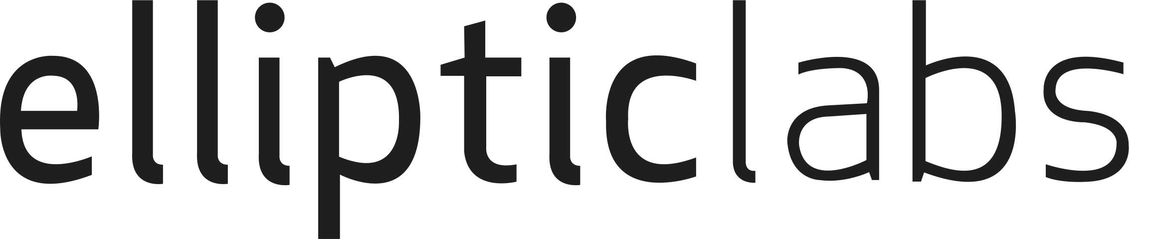ellipticlabs-logo