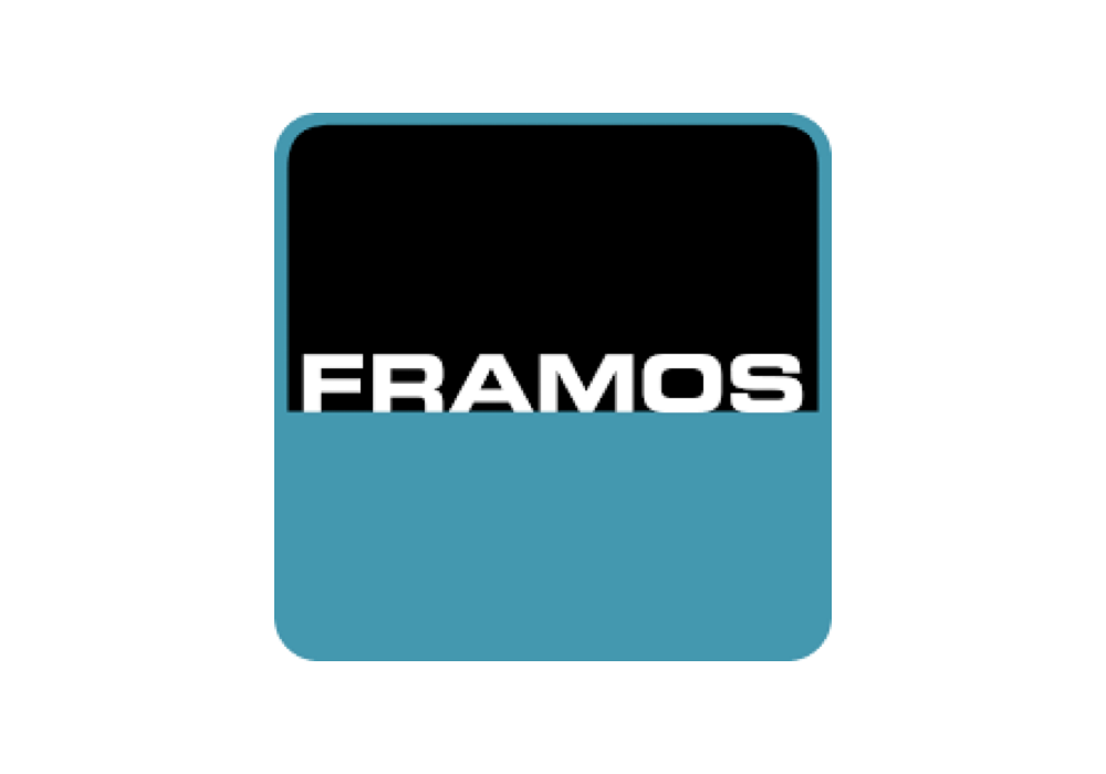 framos-a-phy-ecosystem-logo