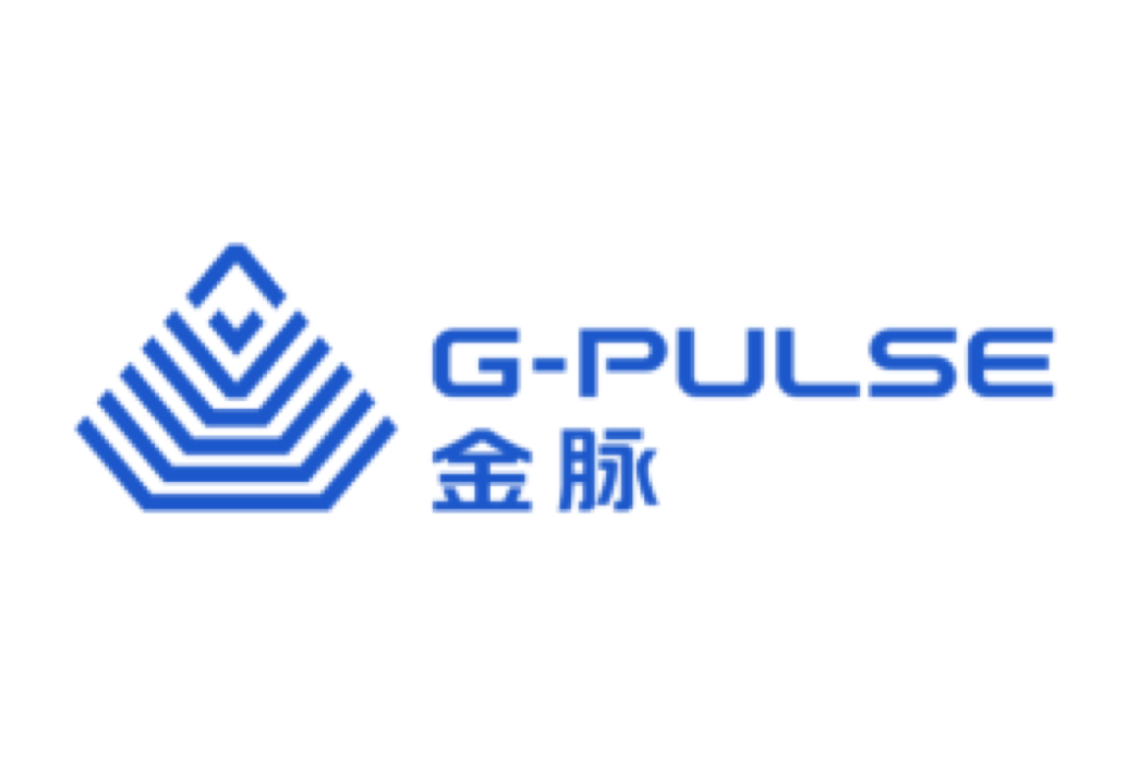 g-pulse-a-phy-ecosystem-logo