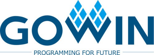 gowin-logo