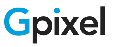 gpixel-logo