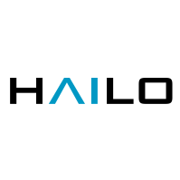 hailo-logo