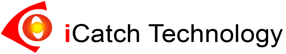 iCalTechnology-logo