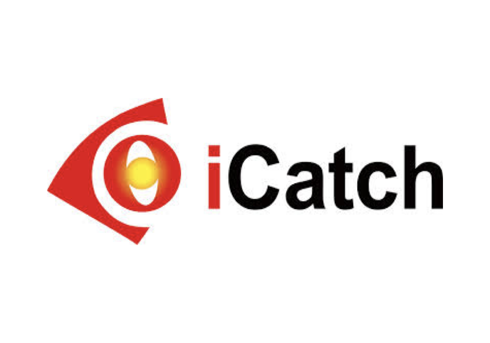 icatchtek-a-phy-ecosystem-logo
