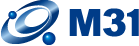 index_M31logo