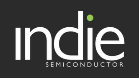 indie-semiconductor