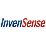 invensense