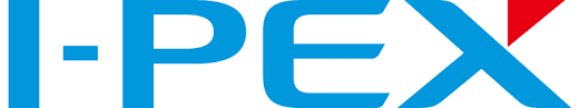 ipex-logo