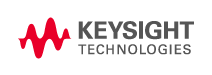 keysight-logo_0