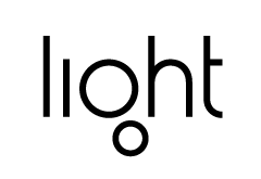 light-logo-black