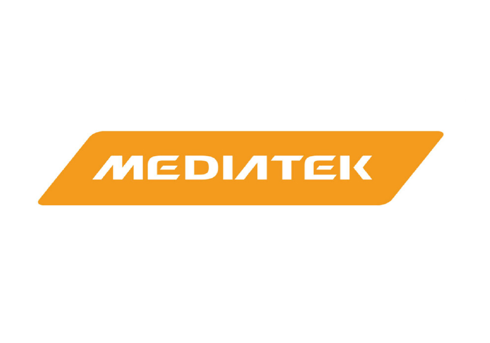 MediaTek Inc.