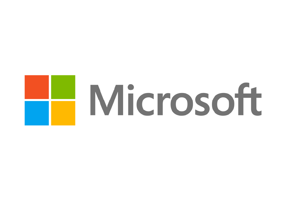 Microsoft Corporation