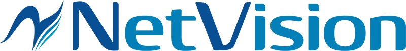 netvision-logo