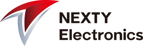 nexty-electronics
