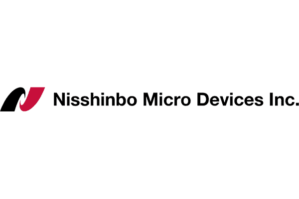 nisshinbo-micro-devices-inc-logo