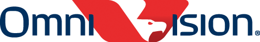 omni-vision-logo