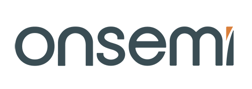 onsemi-newlogo-2021_0