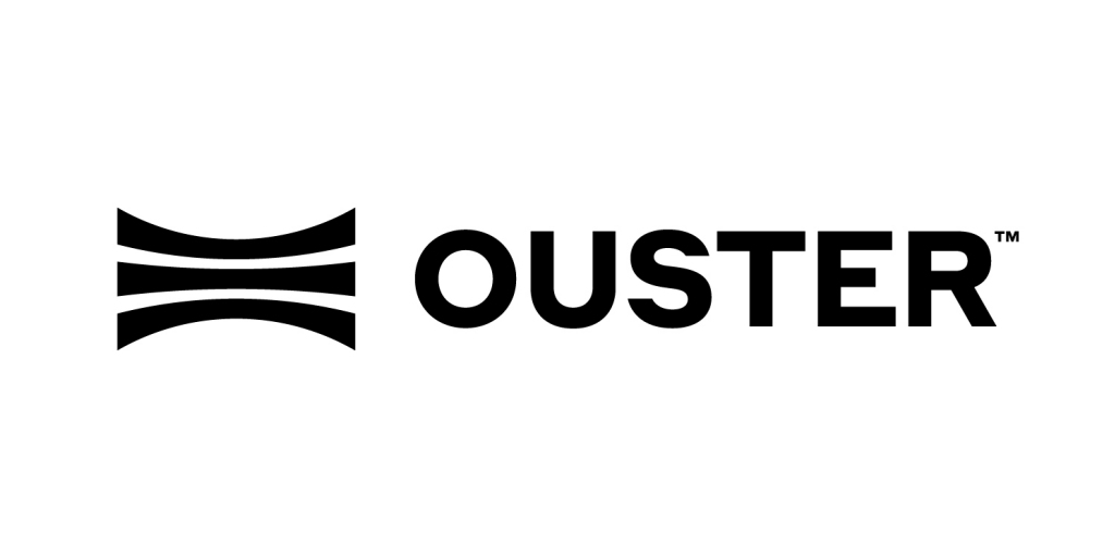 ouster-logo