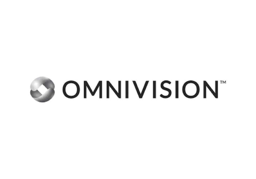 ovt-a-phy-ecosystem-logo