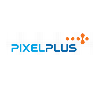 pixelplus-logo2