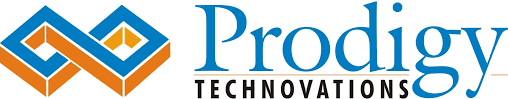 prodigy-logo2