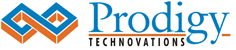 Prodigy Technovations