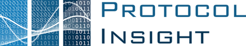 protocol-insight-logo-retina